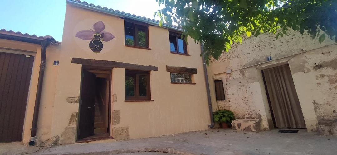 Photo of Others in Valdecabras