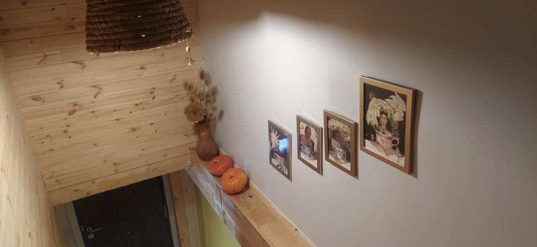 Photo of Others in Valdecabras