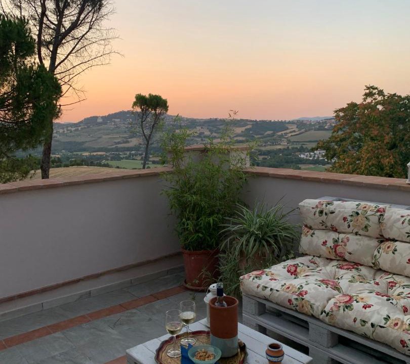 Photo of Others in Todi