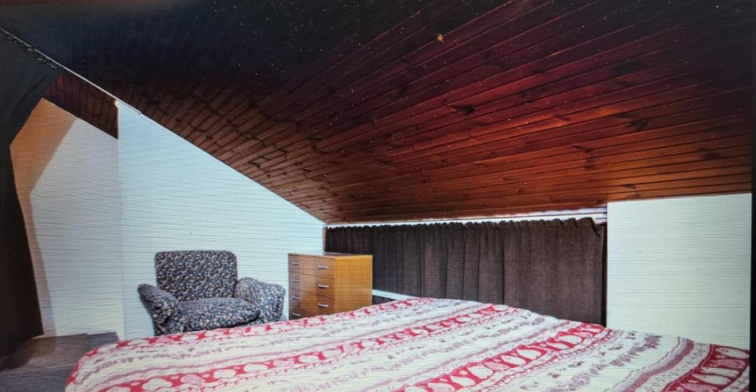 Photo of Bedroom in San Polo Matese