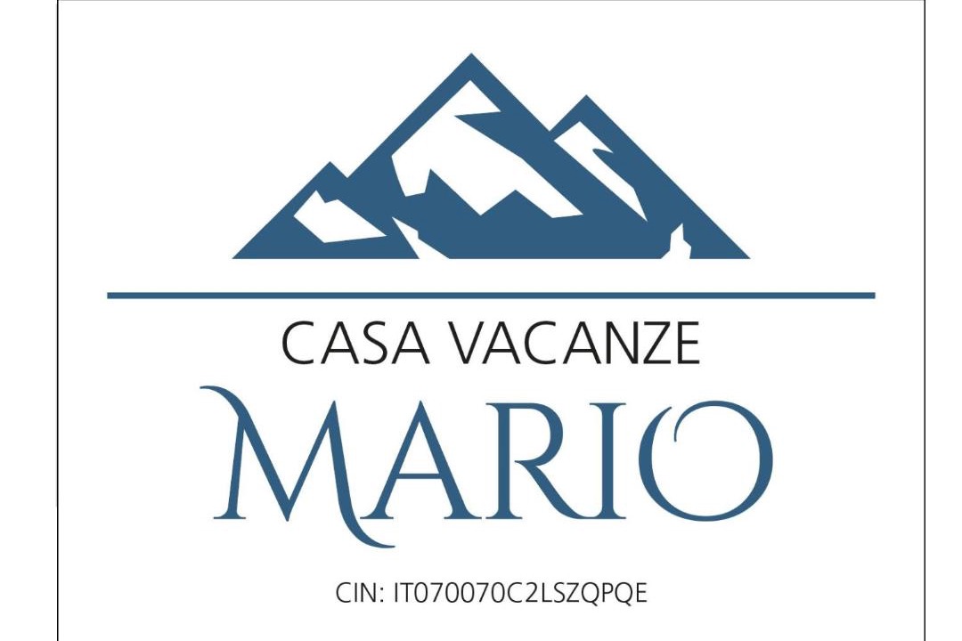 Photo of Others in San Polo Matese