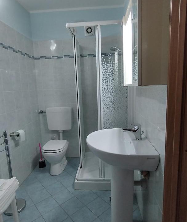 Photo of Bathroom in Bard