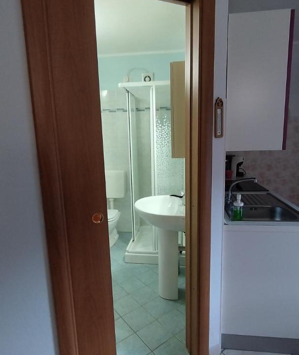 Photo of Bathroom in Bard