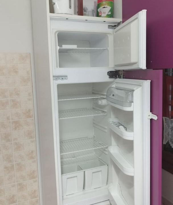 Photo of Kitchen in Bard