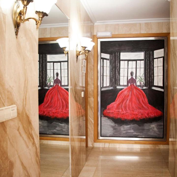 Photo of Others in Archena