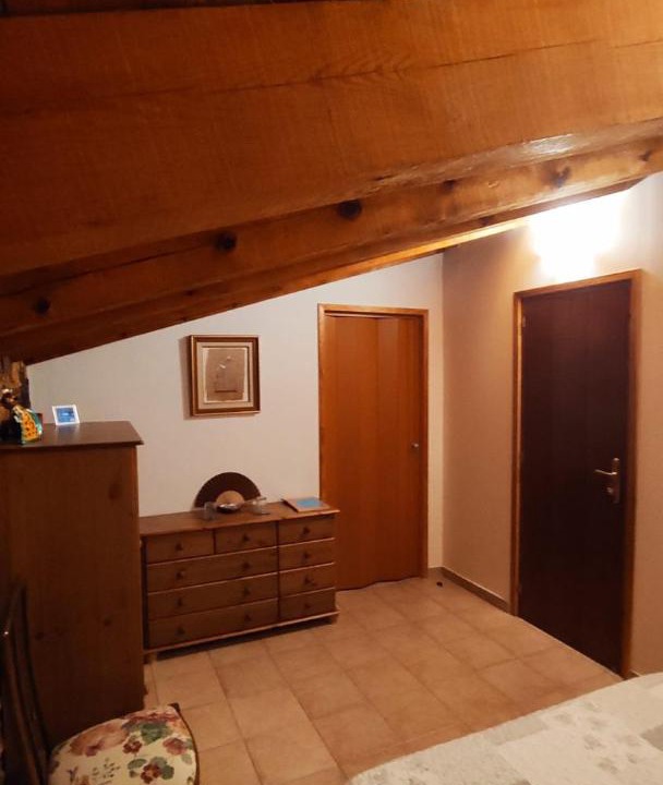 Photo of Bedroom in Tivissa