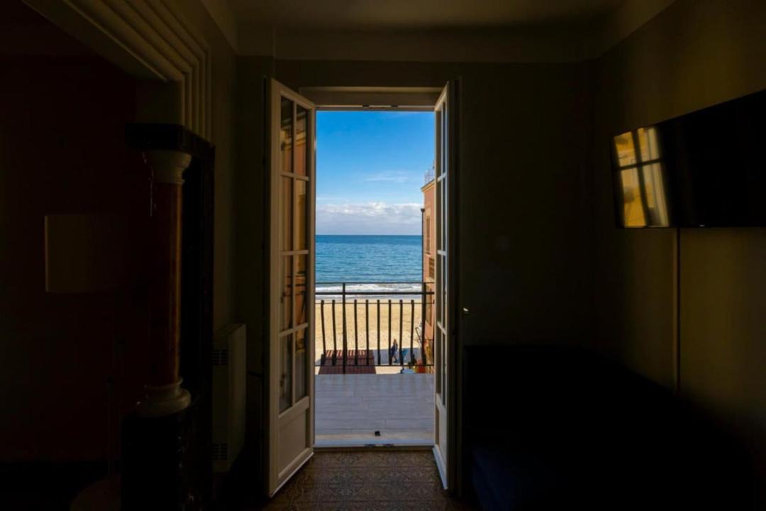 Photo of Others in Alassio