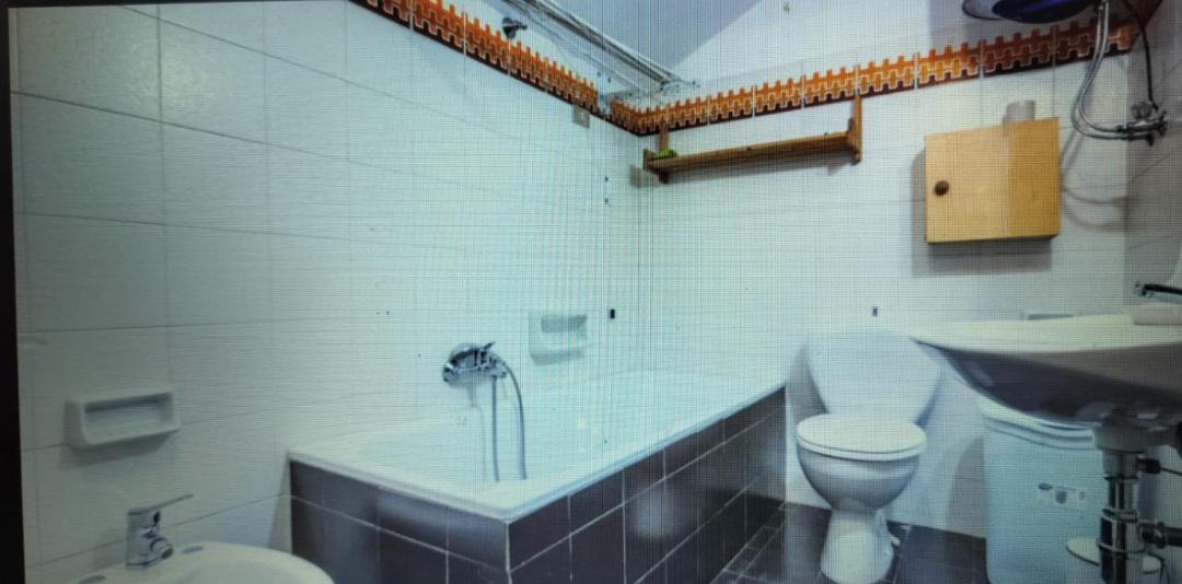 Photo of Bathroom in Campitello Matese