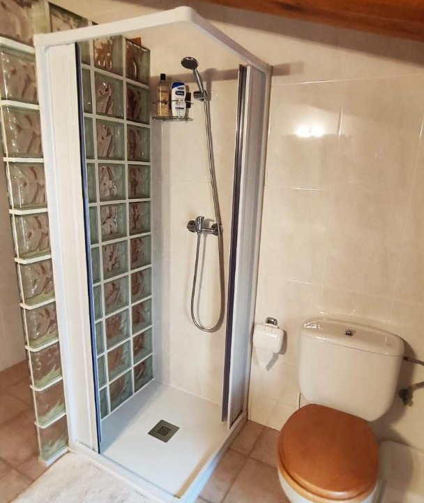 Photo of Bathroom in Tivissa