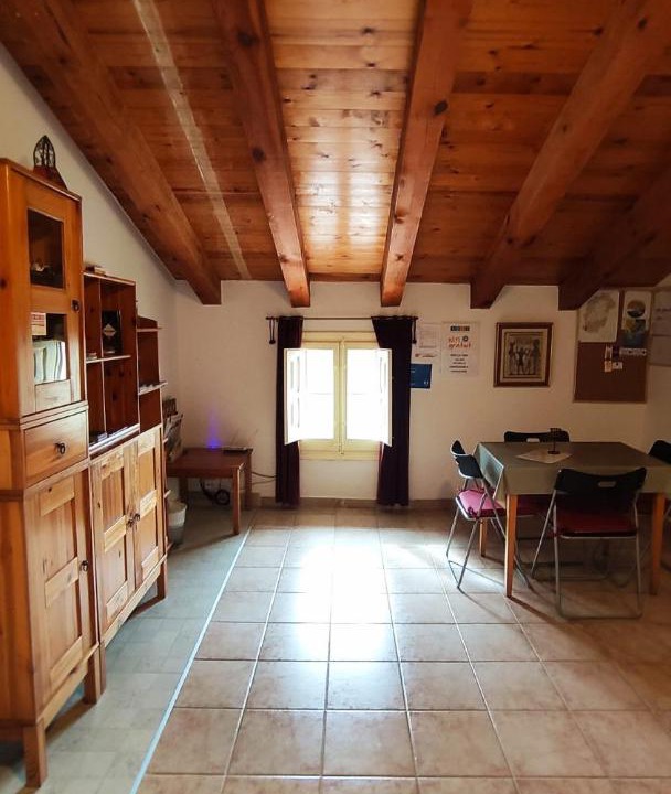 Photo of Others in Tivissa