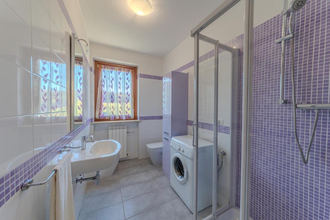Photo of Bathroom in Campofilone