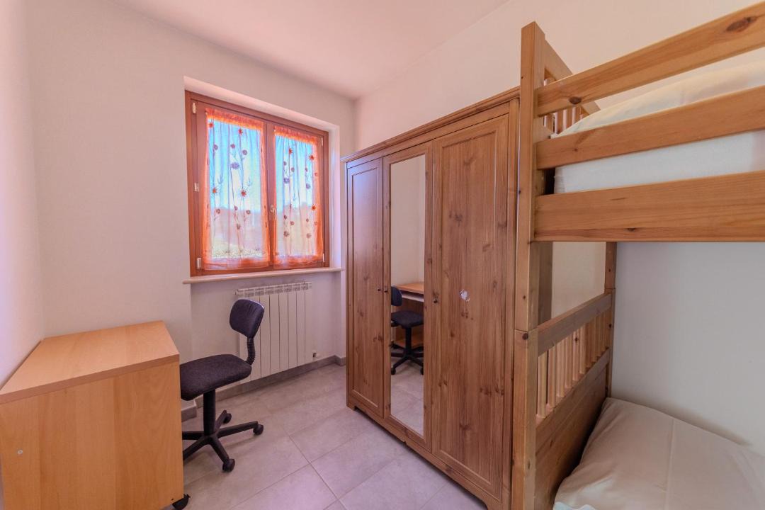 Photo of Bedroom in Campofilone