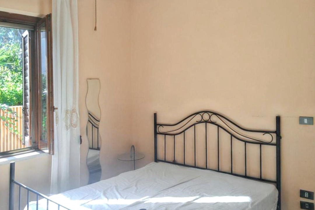 Photo of Bedroom in Laura