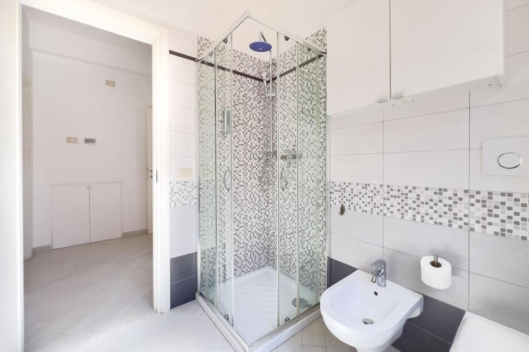 Photo of Bathroom in Zona XIX Casal Morena