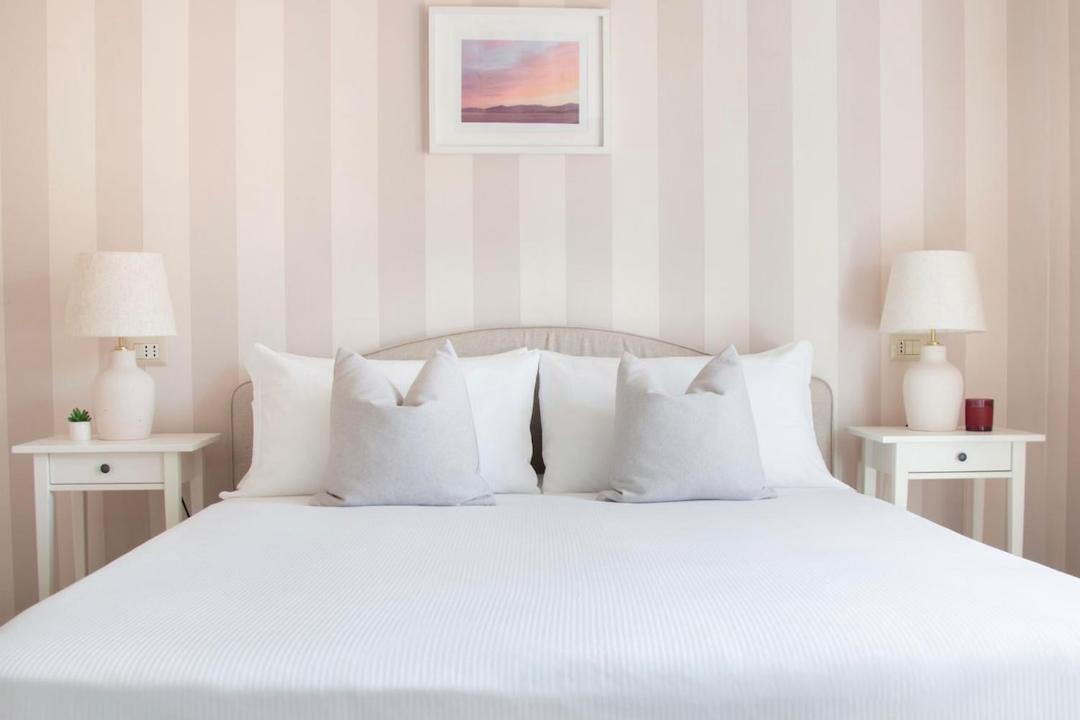 Photo of Bedroom in Zona XIX Casal Morena