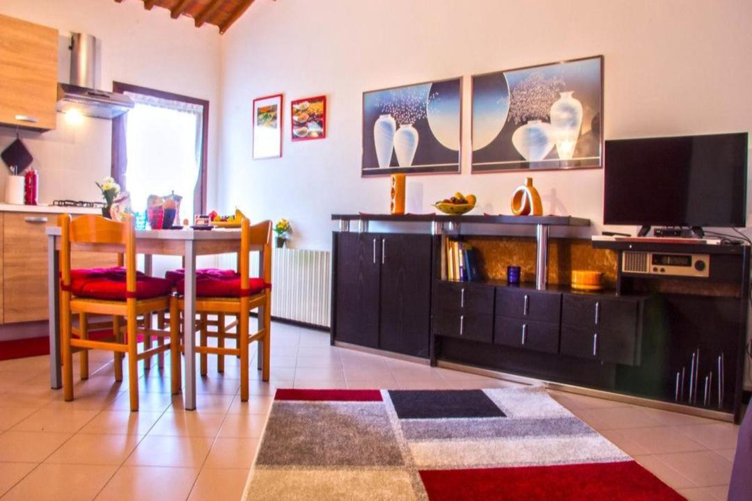 Photo of Others in Montagnana