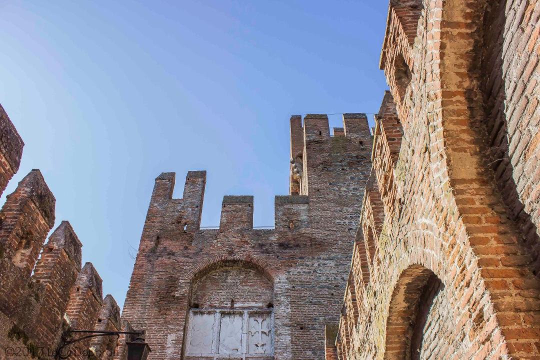 Photo of Others in Montagnana