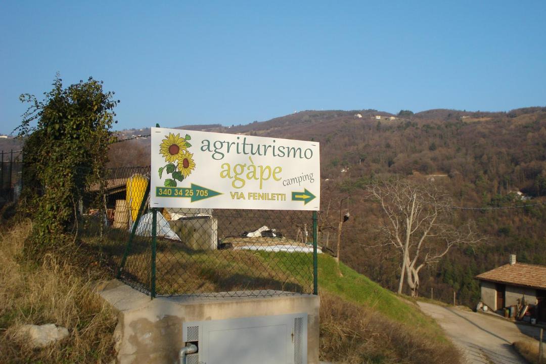 Photo of Others in Caprino Veronese
