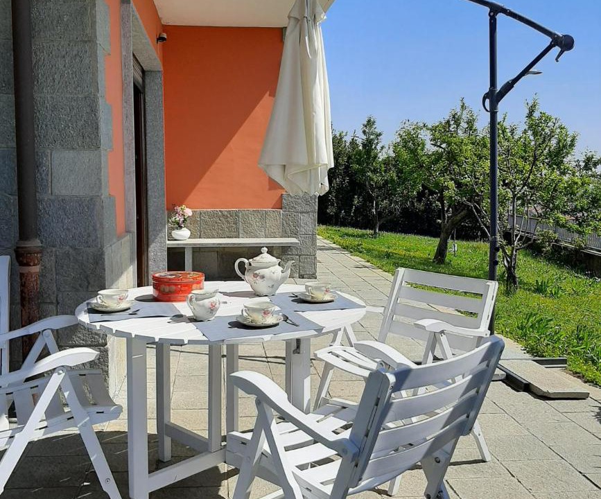 Photo of Others in Piossasco