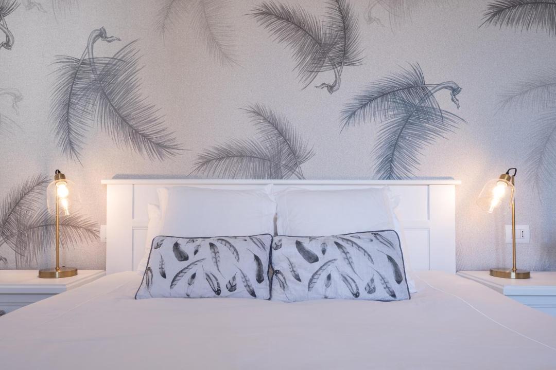 Photo of Bedroom in Albate
