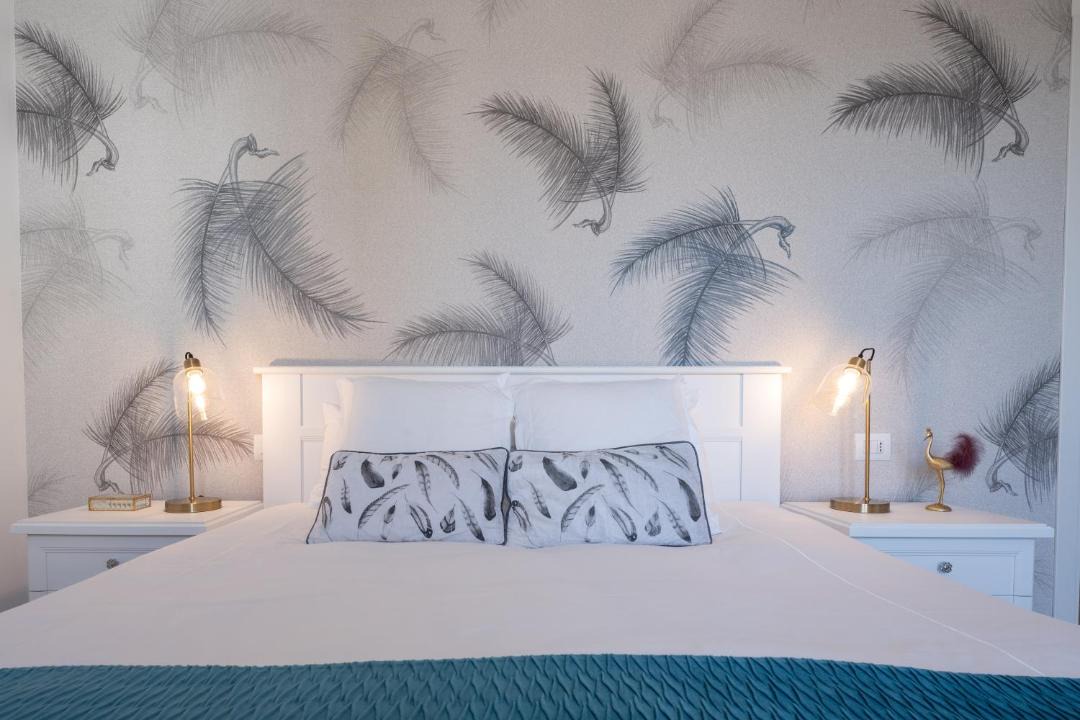 Photo of Bedroom in Albate