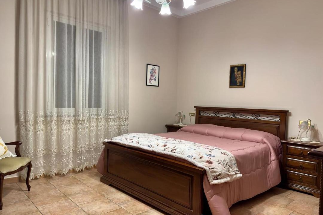 Photo of Bedroom in Bastia Umbra