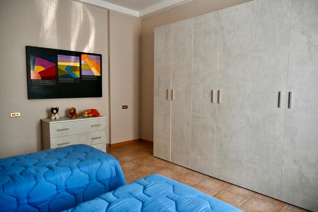 Photo of Livingroom in Bastia Umbra
