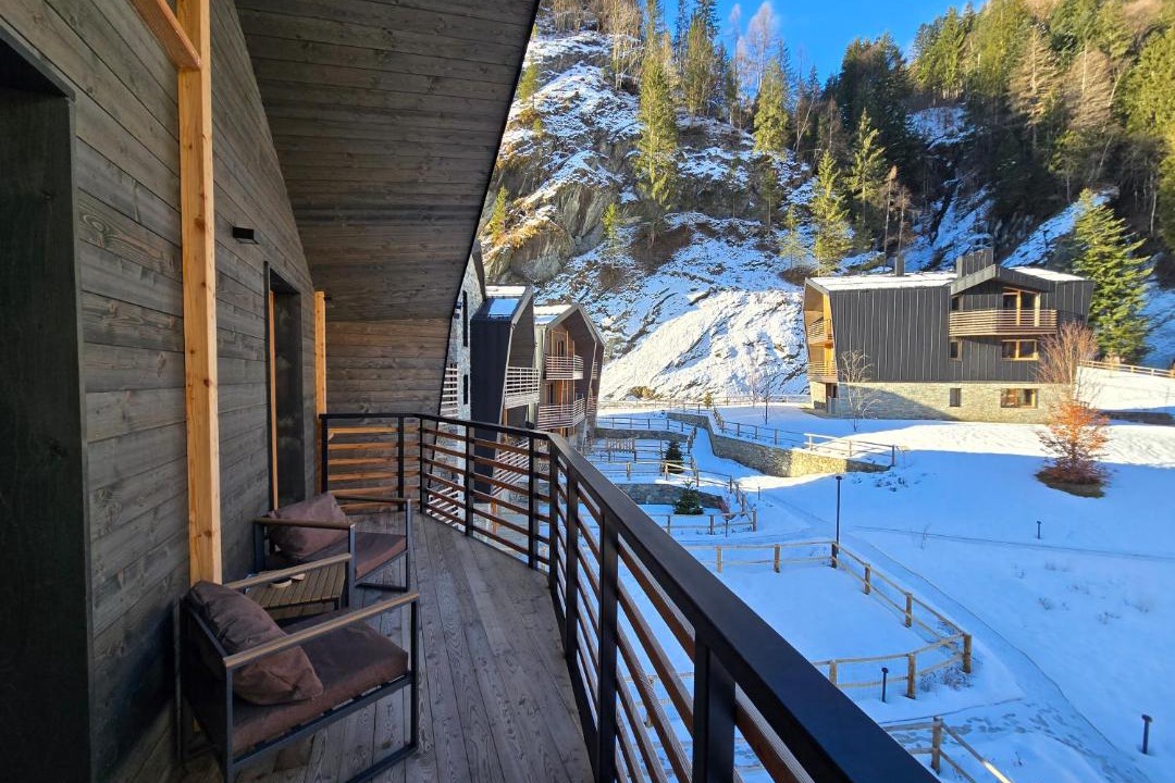Photo of Others in Alagna Valsesia