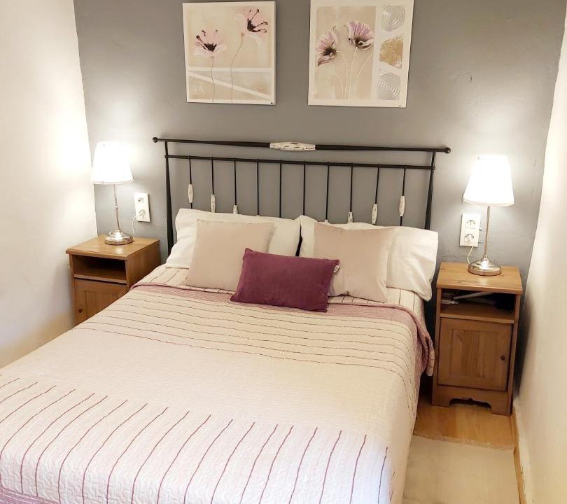 Photo of Bedroom in Las Rubias