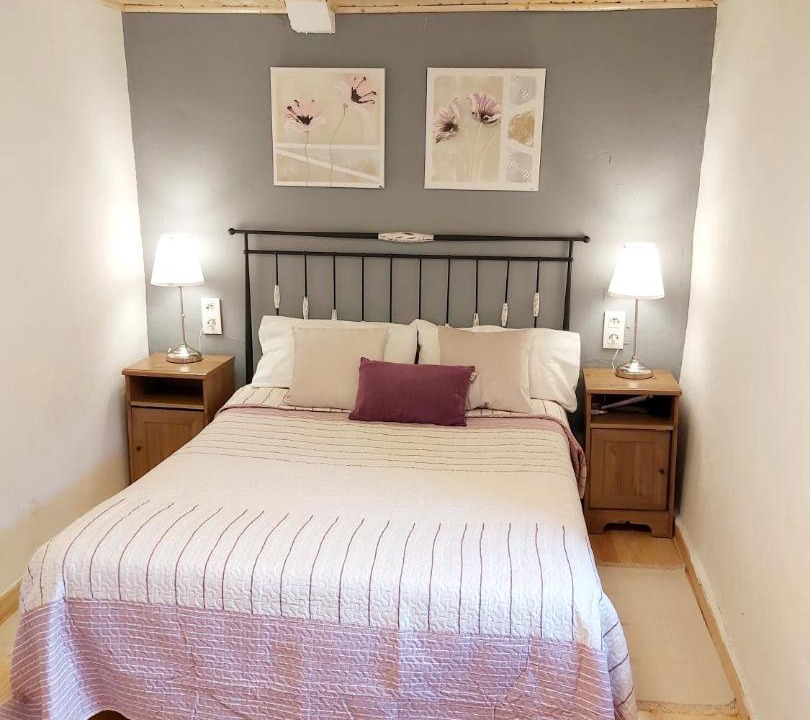 Photo of Bedroom in Las Rubias