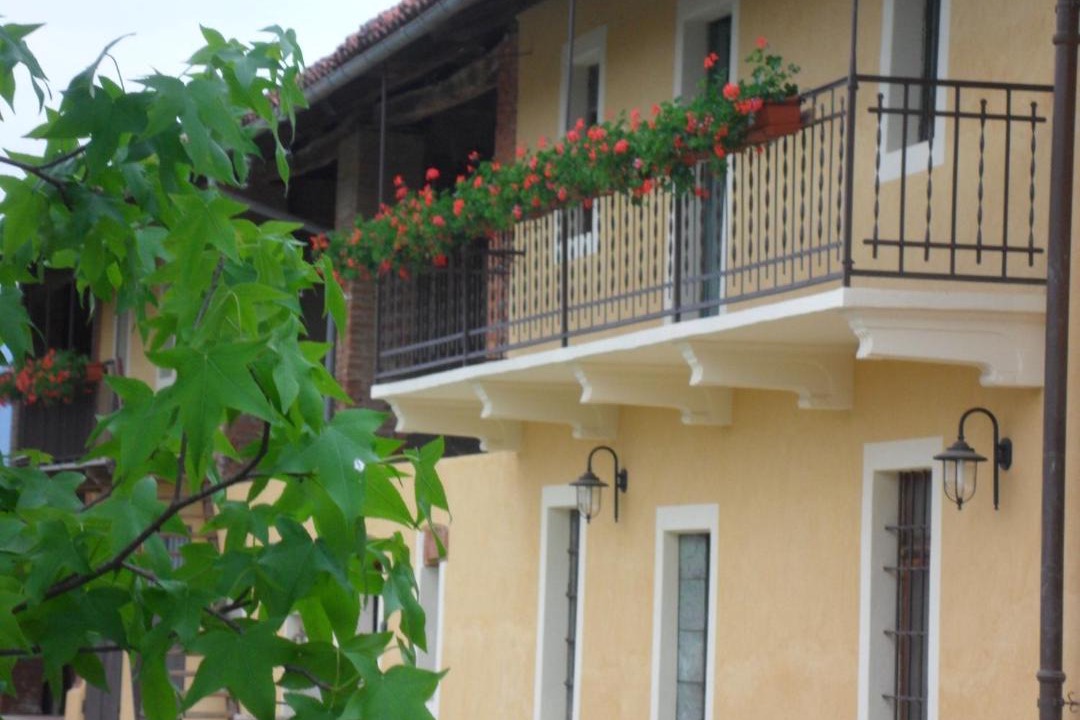 Photo of Others in Gabellieri