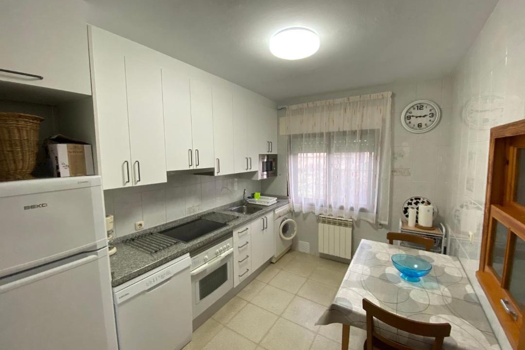 Photo of Kitchen in Sepulveda