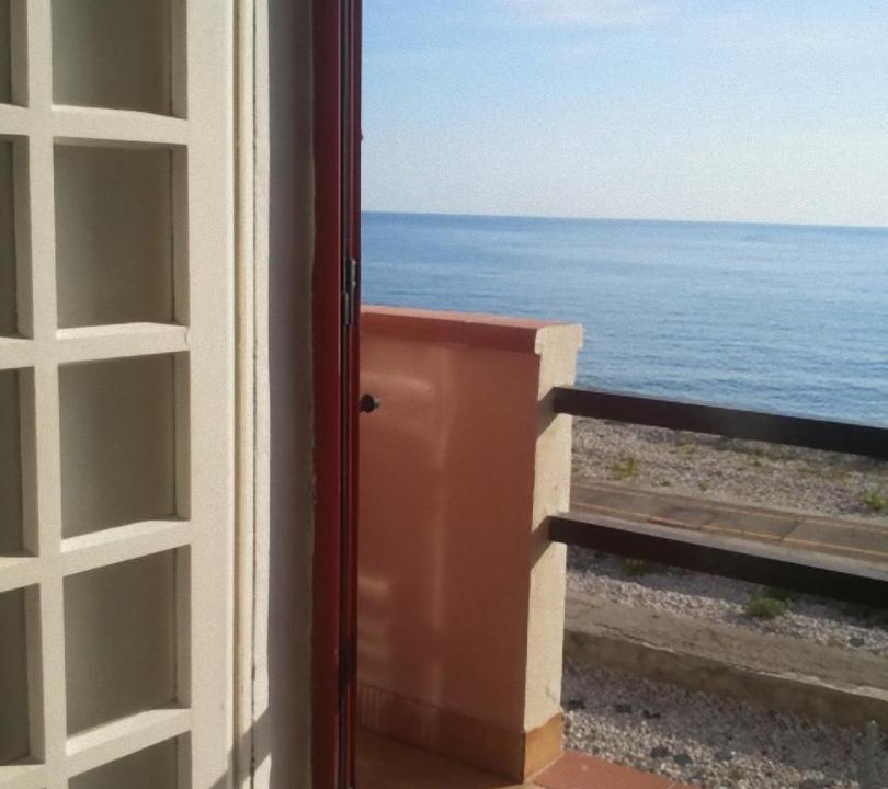 Photo of Others in Marina di San Vito