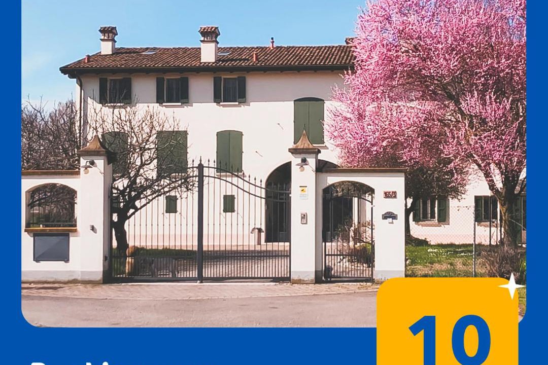 Photo of Others in San Faustino-Madonnina-Quattroville