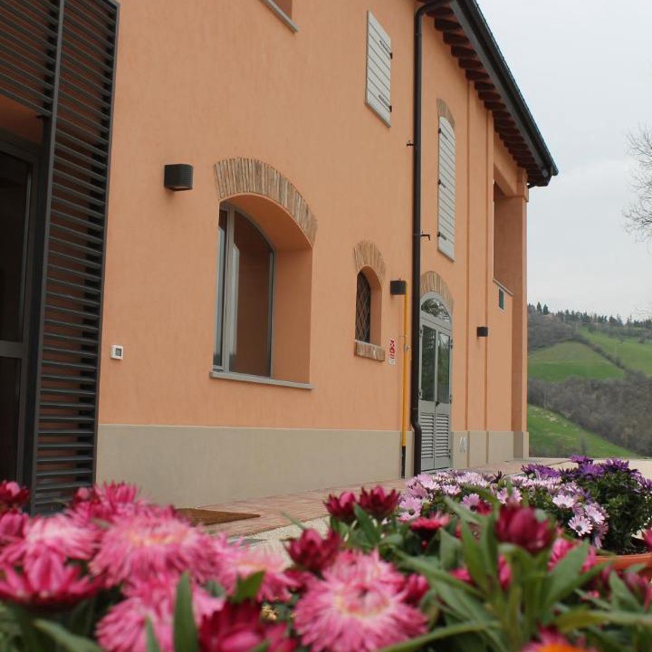 Photo of Others in Santo Stefano