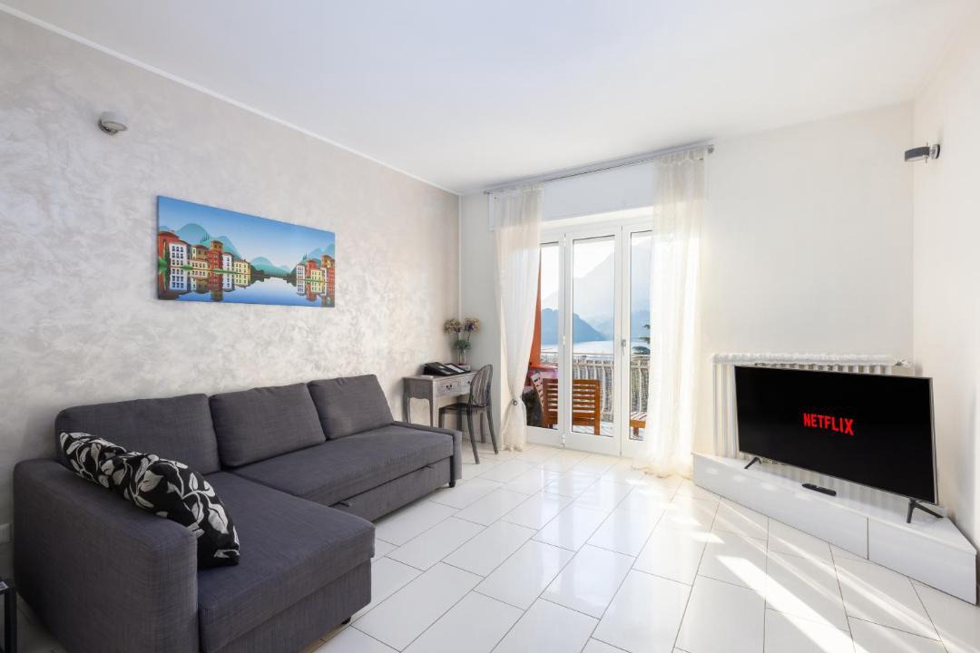 Photo of Others in Lecco