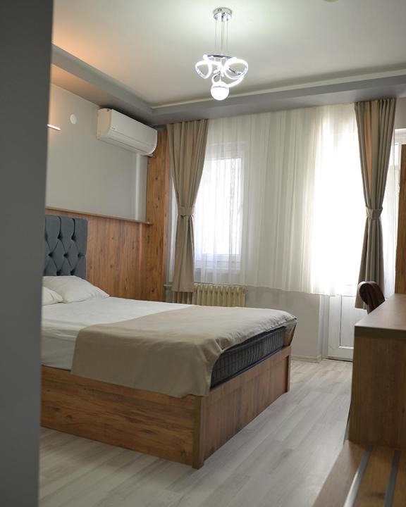 Photo of Bedroom in Nigde