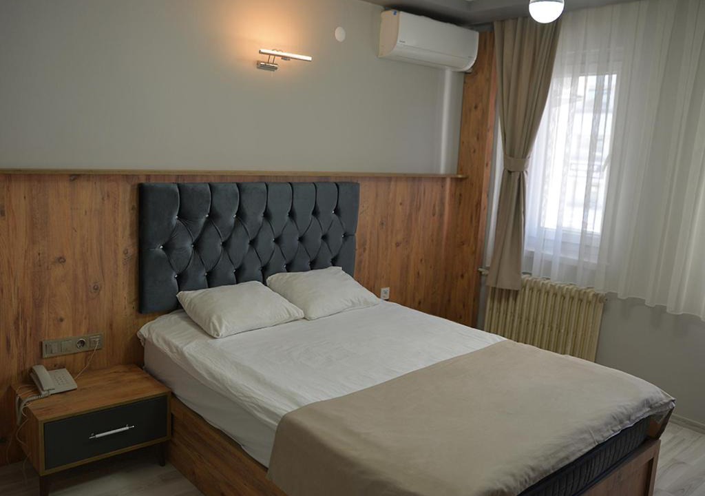 Photo of Bedroom in Nigde