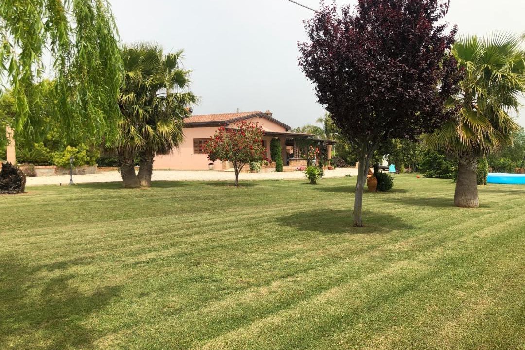 Photo of Outdoor in Tinchi
