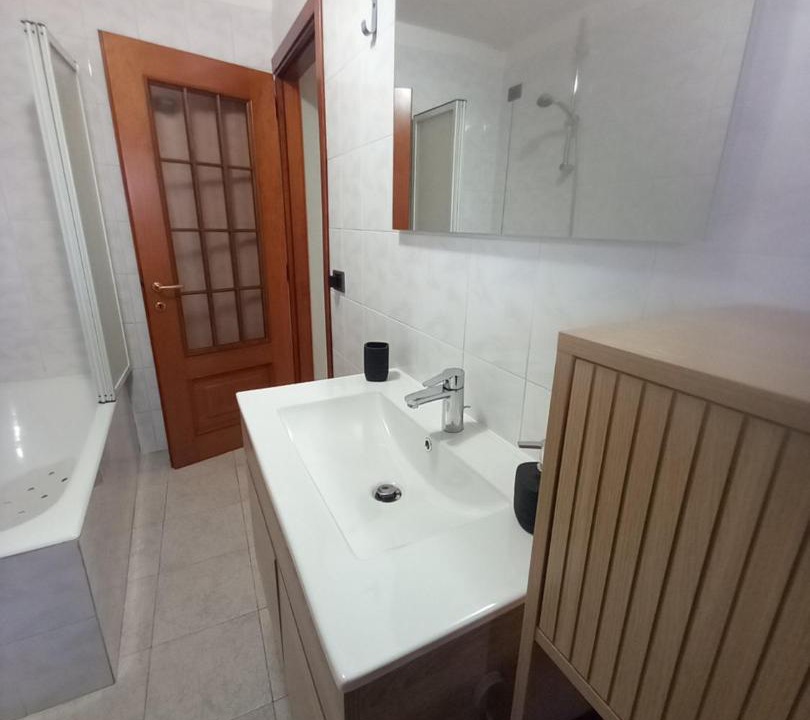 Photo of Bathroom in Villadossola