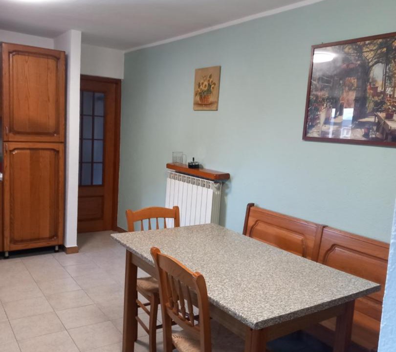 Photo of Others in Villadossola