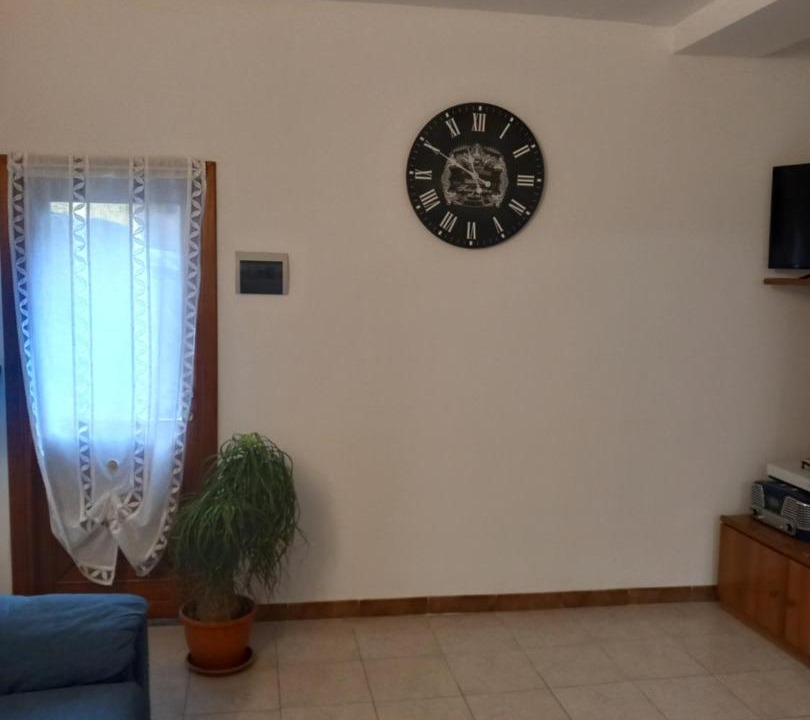 Photo of Livingroom in Villadossola