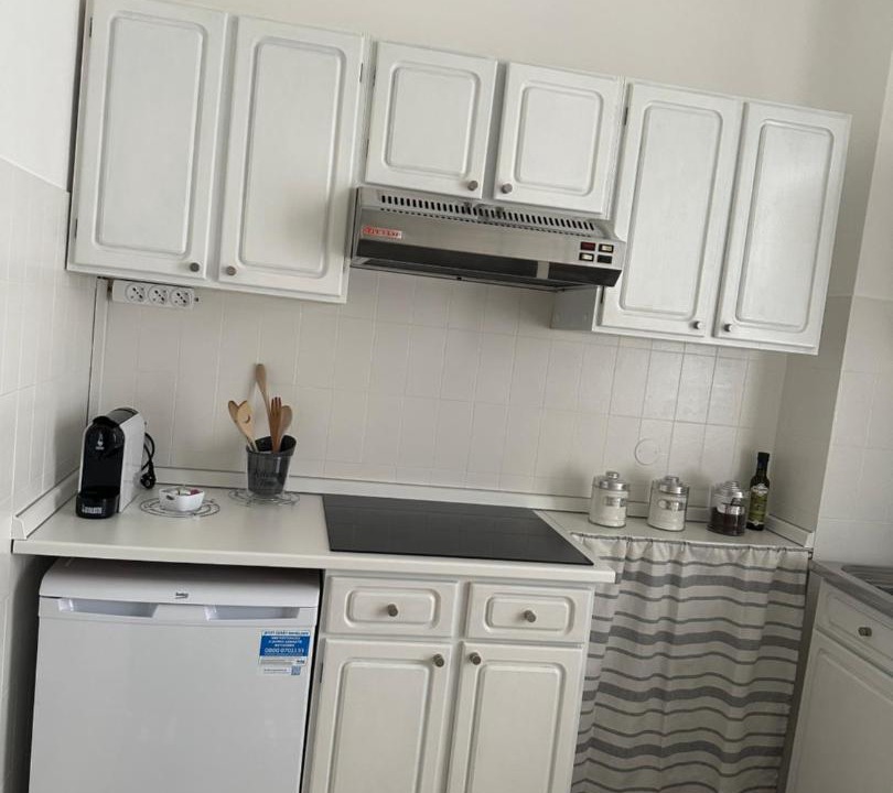 Photo of Kitchen in Ponderano