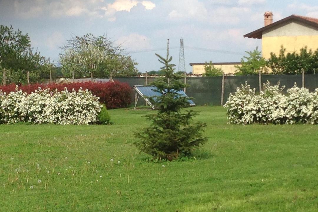 Photo of Others in Gabellieri