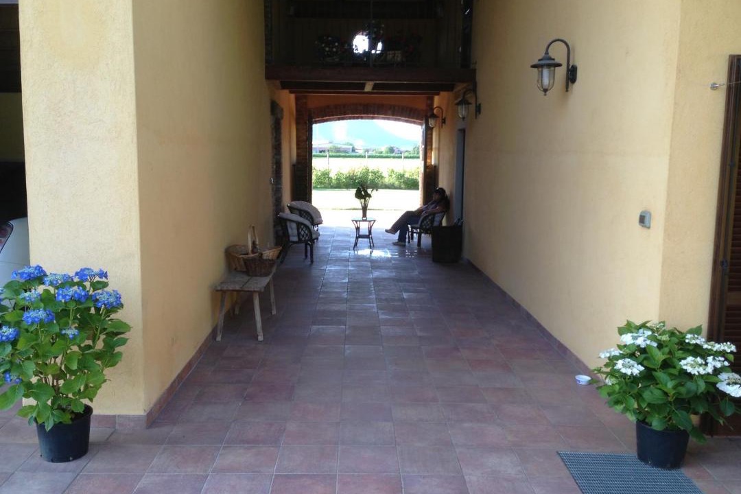 Photo of Others in Gabellieri
