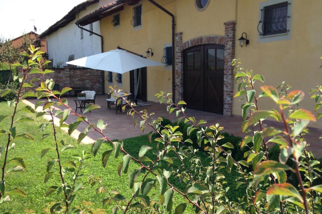 Photo of Others in Gabellieri