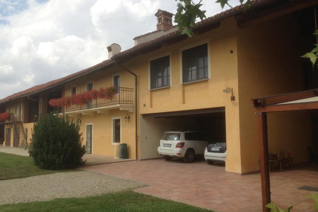 Photo of Others in Gabellieri