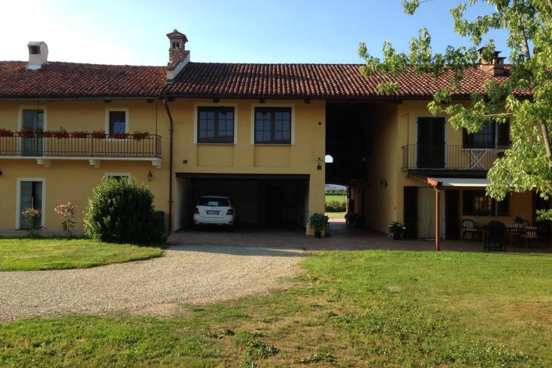 Photo of Others in Gabellieri