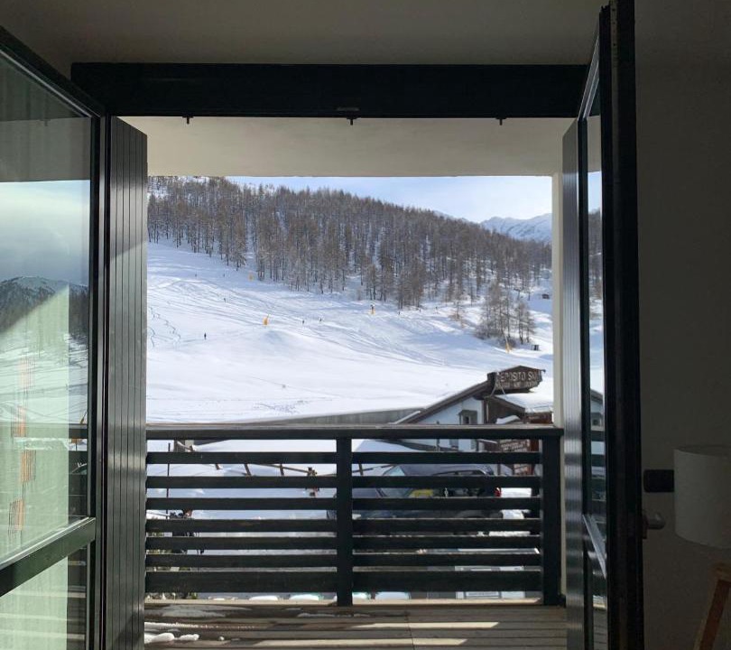 Photo of Others in Sestriere