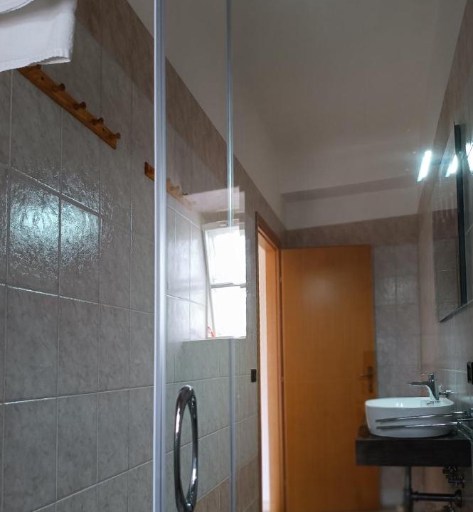 Photo of Bathroom in Caccianova